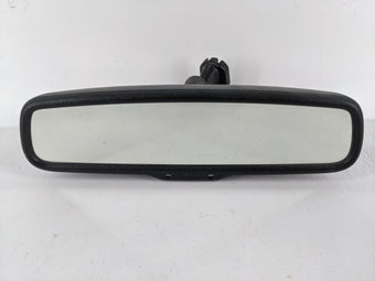 compare product 2013-2017 Honda Odyssey Interior Rear View Mirror Replacement OEM P/N:E11026001 Fits OEM Used Auto Parts