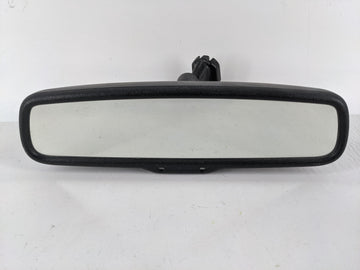 2013-2017 Honda Odyssey Interior Rear View Mirror Replacement OEM P/N:E11026001 Fits OEM Used Auto Parts - Oemusedautoparts1