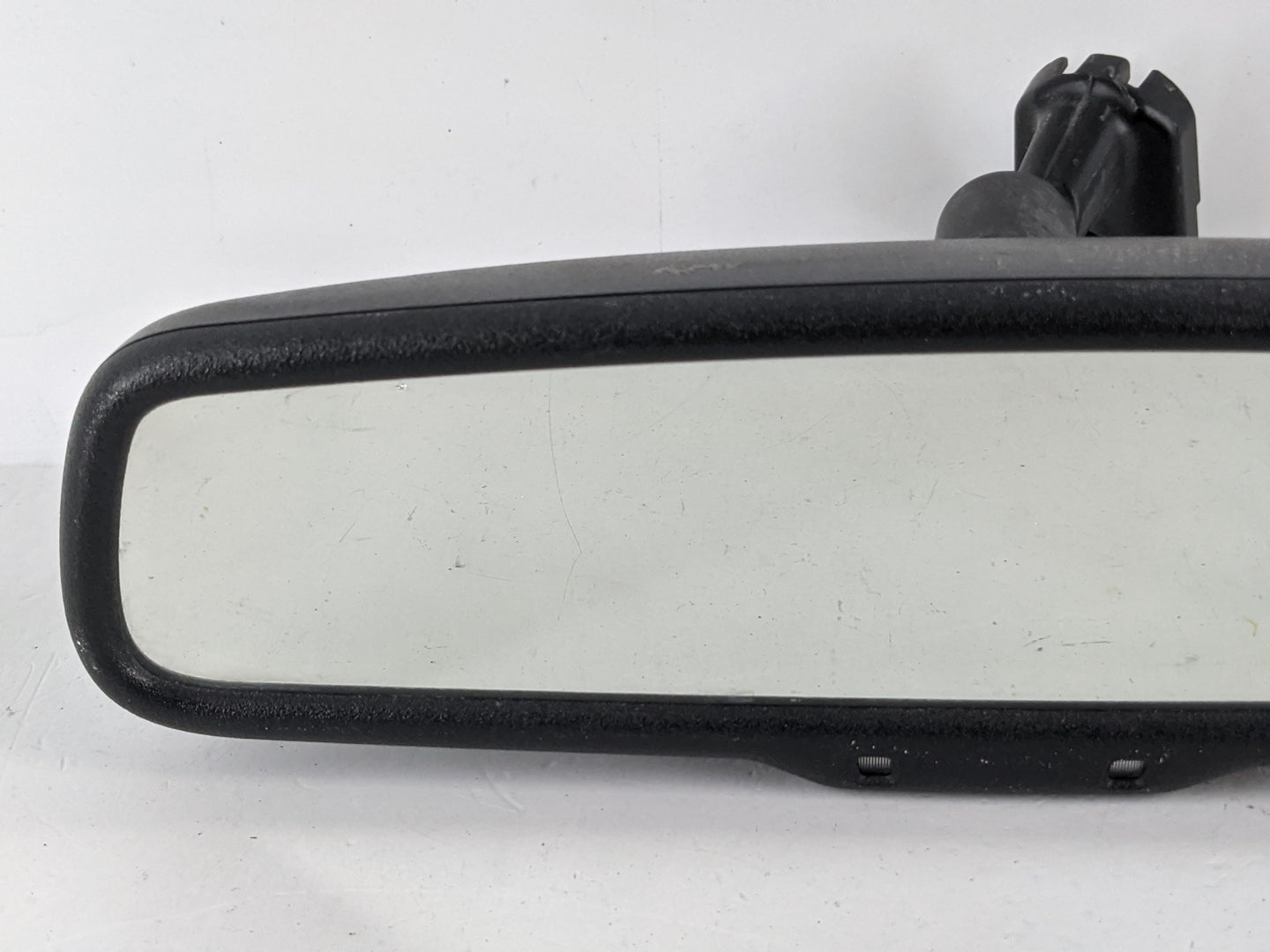 2013-2017 Honda Odyssey Interior Rear View Mirror Replacement OEM P/N:E11026001 Fits OEM Used Auto Parts - Oemusedautoparts1