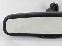 2013-2017 Honda Odyssey Interior Rear View Mirror Replacement OEM P/N:E11026001 Fits OEM Used Auto Parts - Oemusedautoparts1