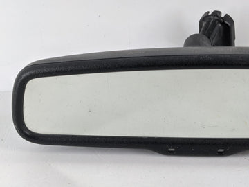 2013-2017 Honda Odyssey Interior Rear View Mirror Replacement OEM P/N:E11026001 Fits OEM Used Auto Parts