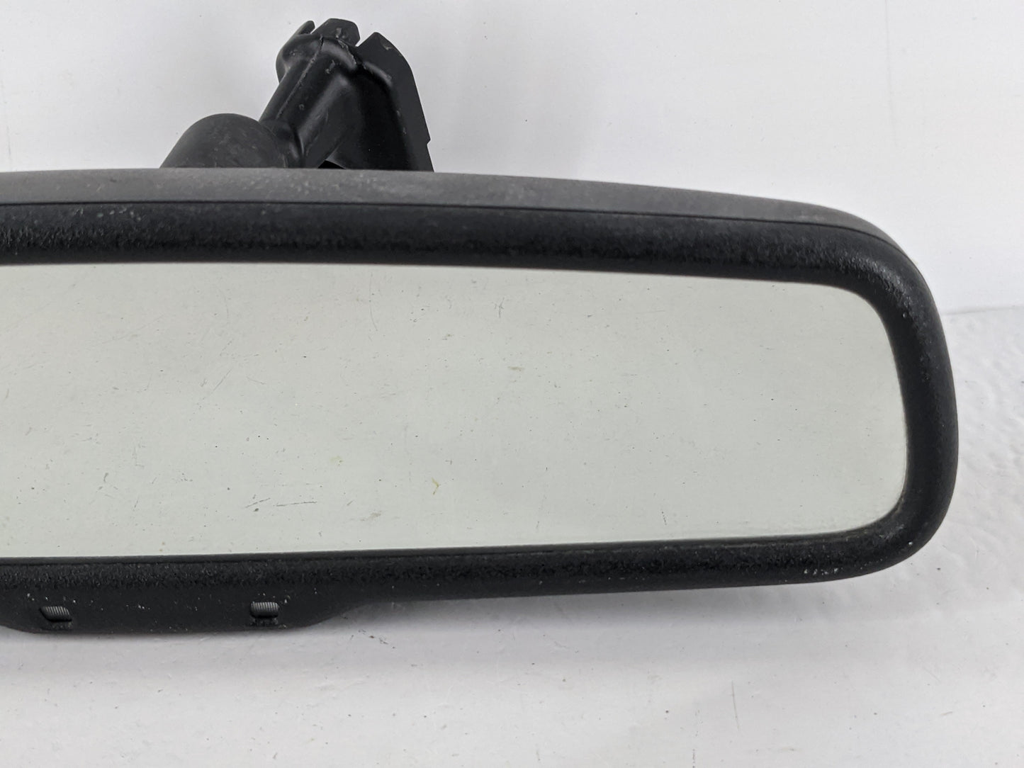 2013-2017 Honda Odyssey Interior Rear View Mirror Replacement OEM P/N:E11026001 Fits OEM Used Auto Parts - Oemusedautoparts1