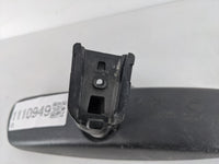 2013-2017 Honda Odyssey Interior Rear View Mirror Replacement OEM P/N:E11026001 Fits OEM Used Auto Parts - Oemusedautoparts1