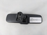 2013-2017 Honda Odyssey Interior Rear View Mirror Replacement OEM P/N:E11026001 Fits OEM Used Auto Parts - Oemusedautoparts1