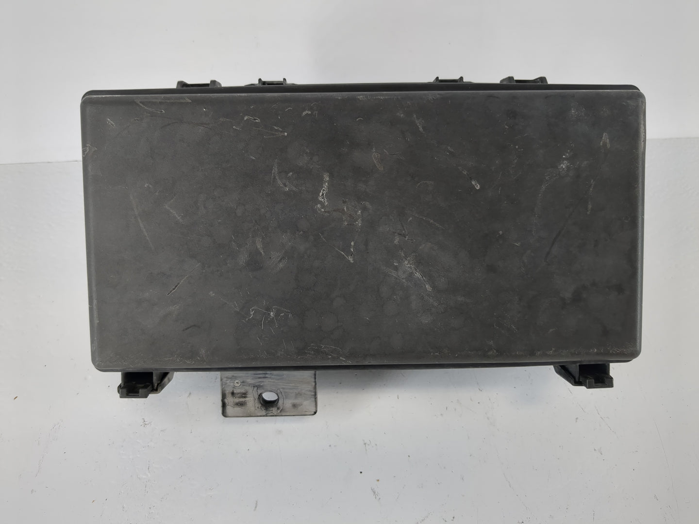 2011-2017 Honda Odyssey Fusebox Fuse Box Panel Relay Module P/N:TK8-A011 AO Fits Fits 2011 2013 2014 2015 2016 2017 OEM Used