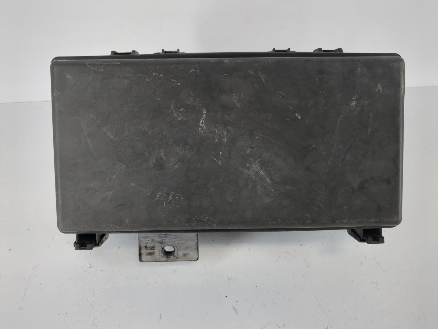 2011-2017 Honda Odyssey Fusebox Fuse Box Panel Relay Module P/N:TK8-A011 AO Fits Fits 2011 2013 2014 2015 2016 2017 OEM Used