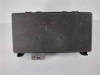 2011-2017 Honda Odyssey Fusebox Fuse Box Panel Relay Module P/N:TK8-A011 AO Fits Fits 2011 2013 2014 2015 2016 2017 OEM Used