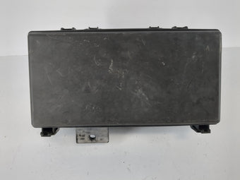 compare product 2011-2017 Honda Odyssey Fusebox Fuse Box Panel Relay Module P/N:TK8-A011 AO Fits Fits 2011 2013 2014 2015 2016 2017 OEM Used Auto Parts