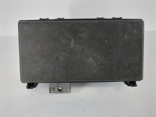 2011-2017 Honda Odyssey Fusebox Fuse Box Panel Relay Module P/N:TK8-A011 AO Fits Fits 2011 2013 2014 2015 2016 2017 OEM Used