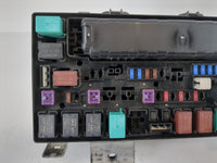 2011-2017 Honda Odyssey Fusebox Fuse Box Panel Relay Module P/N:TK8-A011 AO Fits Fits 2011 2013 2014 2015 2016 2017 OEM Used