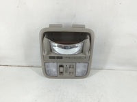 2017 Honda Odyssey Overhead Roof Console - Oemusedautoparts1.com