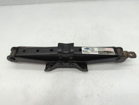 2017 Honda Odyssey Spare Scissor Car Jack - Oemusedautoparts1.com