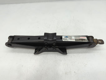 compare product 2017 Honda Odyssey Spare Scissor Car Jack