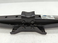 2017 Honda Odyssey Spare Scissor Car Jack - Oemusedautoparts1.com