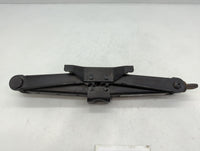 2017 Honda Odyssey Spare Scissor Car Jack - Oemusedautoparts1.com