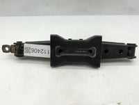 2017 Honda Odyssey Spare Scissor Car Jack - Oemusedautoparts1.com