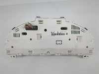 2014-2017 Honda Odyssey Instrument Cluster Speedometer Gauges P/N:78100-TK8-A711-M1 Fits Fits 2014 2015 2016 2017 OEM Used A