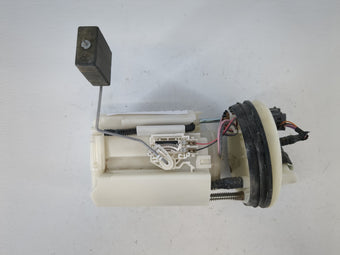 compare product 2014-2017 Honda Odyssey Electrical Gas Fuel Pump Assembly