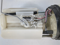 2014-2017 Honda Odyssey Electrical Gas Fuel Pump Assembly - Oemusedautoparts1.com
