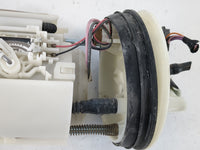 2014-2017 Honda Odyssey Electrical Gas Fuel Pump Assembly - Oemusedautoparts1.com