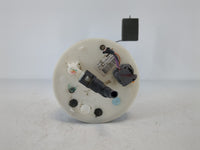 2014-2017 Honda Odyssey Electrical Gas Fuel Pump Assembly - Oemusedautoparts1.com