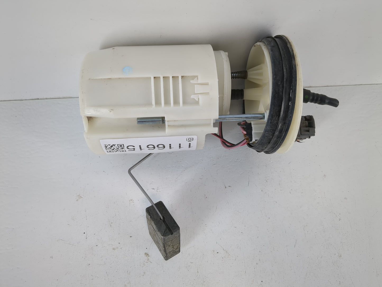 2014-2017 Honda Odyssey Electrical Gas Fuel Pump Assembly - Oemusedautoparts1.com