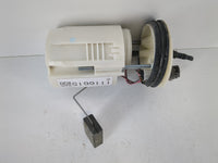 2014-2017 Honda Odyssey Electrical Gas Fuel Pump Assembly - Oemusedautoparts1.com