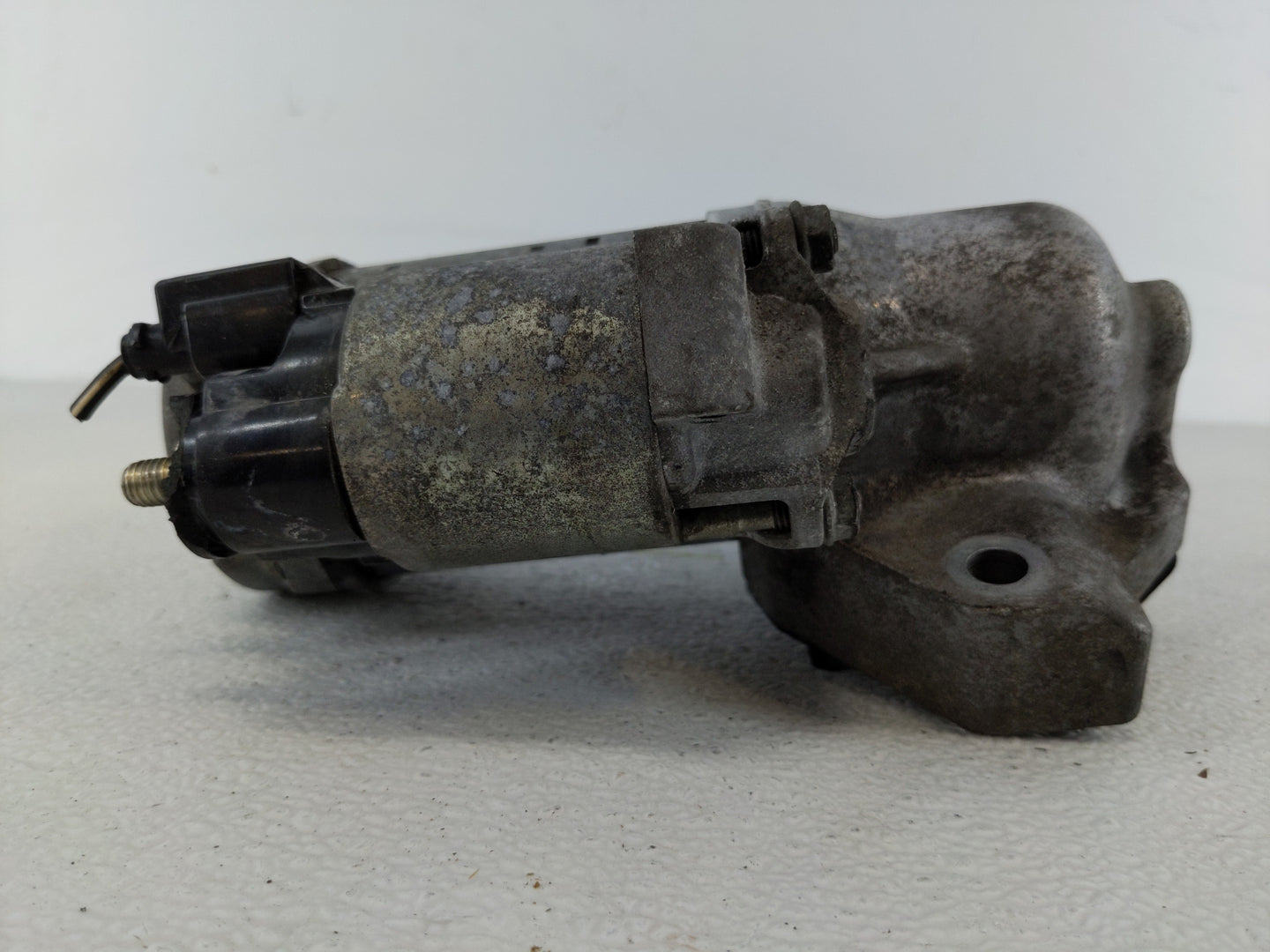 2014-2017 Honda Odyssey Car Starter Motor Solenoid OEM P/N:428000-7020 Fits Fits 2012 2013 2014 2015 2016 2017 2018 2019 202
