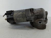 2014-2017 Honda Odyssey Car Starter Motor Solenoid OEM P/N:428000-7020 Fits Fits 2012 2013 2014 2015 2016 2017 2018 2019 202