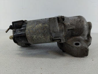 compare product 2014-2017 Honda Odyssey Car Starter Motor Solenoid OEM P/N:428000-7020 Fits Fits 2012 2013 2014 2015 2016 2017 2018 2019 2020 OEM Used Auto Parts