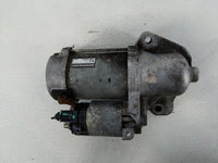 2014-2017 Honda Odyssey Car Starter Motor Solenoid OEM P/N:428000-7020 Fits Fits 2012 2013 2014 2015 2016 2017 2018 2019 202