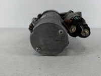 2014-2017 Honda Odyssey Car Starter Motor Solenoid OEM P/N:428000-7020 Fits Fits 2012 2013 2014 2015 2016 2017 2018 2019 202