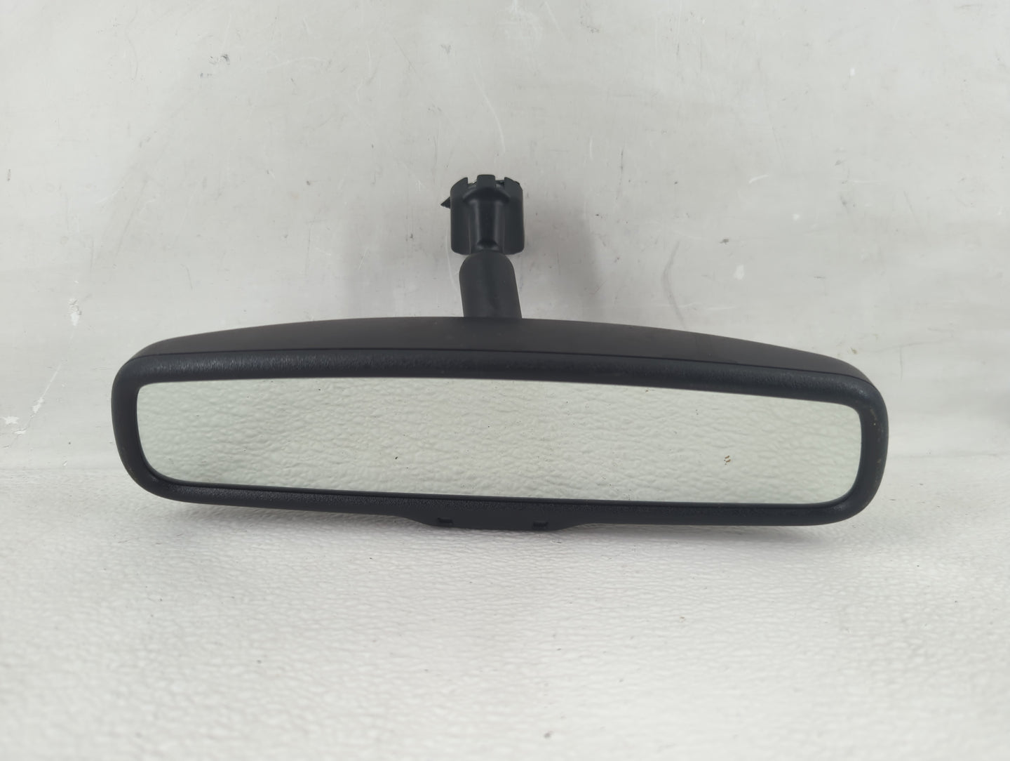 2013-2017 Honda Odyssey Interior Rear View Mirror Replacement OEM P/N:E11026001 SZA-A22 Fits OEM Used Auto Parts - Oemusedau