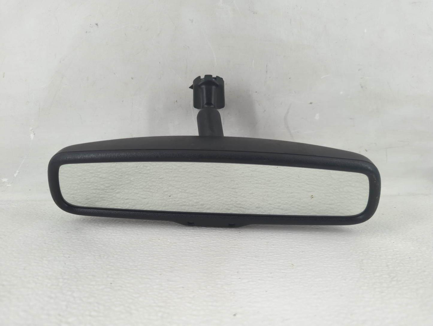 2013-2017 Honda Odyssey Interior Rear View Mirror Replacement OEM P/N:E11026001 SZA-A22 Fits OEM Used Auto Parts - Oemusedau