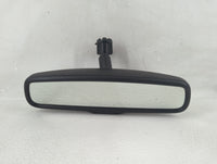 2013-2017 Honda Odyssey Interior Rear View Mirror Replacement OEM P/N:E11026001 SZA-A22 Fits OEM Used Auto Parts - Oemusedau