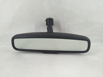 compare product 2013-2017 Honda Odyssey Interior Rear View Mirror Replacement OEM P/N:E11026001 SZA-A22 Fits OEM Used Auto Parts