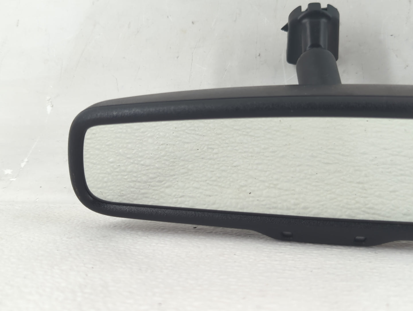 2013-2017 Honda Odyssey Interior Rear View Mirror Replacement OEM P/N:E11026001 SZA-A22 Fits OEM Used Auto Parts - Oemusedau
