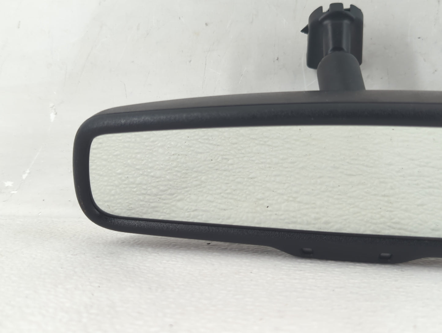 2013-2017 Honda Odyssey Interior Rear View Mirror Replacement OEM P/N:E11026001 SZA-A22 Fits OEM Used Auto Parts - Oemusedau