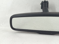 2013-2017 Honda Odyssey Interior Rear View Mirror Replacement OEM P/N:E11026001 SZA-A22 Fits OEM Used Auto Parts - Oemusedau