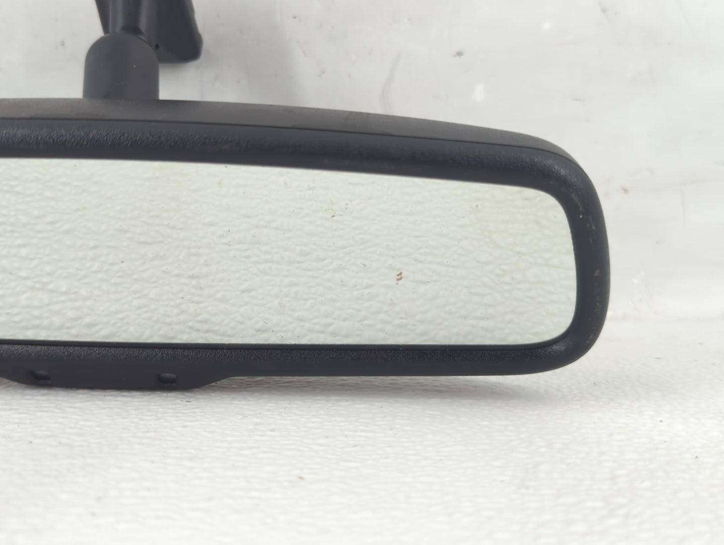 2013-2017 Honda Odyssey Interior Rear View Mirror Replacement OEM P/N:E11026001 SZA-A22 Fits OEM Used Auto Parts - Oemusedau