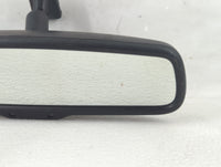 2013-2017 Honda Odyssey Interior Rear View Mirror Replacement OEM P/N:E11026001 SZA-A22 Fits OEM Used Auto Parts - Oemusedau