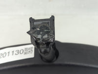 2013-2017 Honda Odyssey Interior Rear View Mirror Replacement OEM P/N:E11026001 SZA-A22 Fits OEM Used Auto Parts - Oemusedau