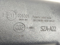 2013-2017 Honda Odyssey Interior Rear View Mirror Replacement OEM P/N:E11026001 SZA-A22 Fits OEM Used Auto Parts - Oemusedau