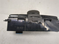 2014-2017 Honda Odyssey Radio Control Panel - Oemusedautoparts1.com