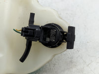 2011-2017 Honda Odyssey Windshield Washer Fluid Reservoir Bottle Oem - Oemusedautoparts1.com