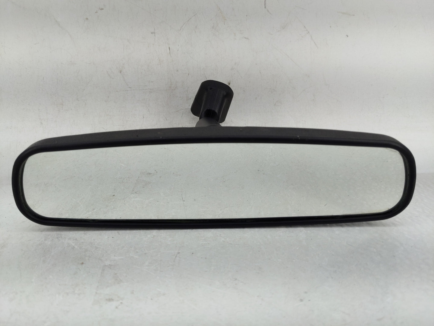 2011-2020 Honda Odyssey Interior Rear View Mirror Replacement OEM P/N:E11025617 E11015617 Fits OEM Used Auto Parts - Oemused