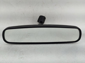 compare product 2011-2020 Honda Odyssey Interior Rear View Mirror Replacement OEM P/N:E11025617 E11015617 Fits OEM Used Auto Parts