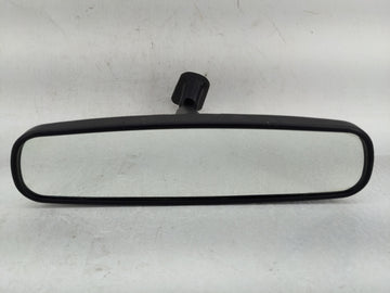 2011-2020 Honda Odyssey Interior Rear View Mirror Replacement OEM P/N:E11025617 E11015617 Fits OEM Used Auto Parts - Oemused