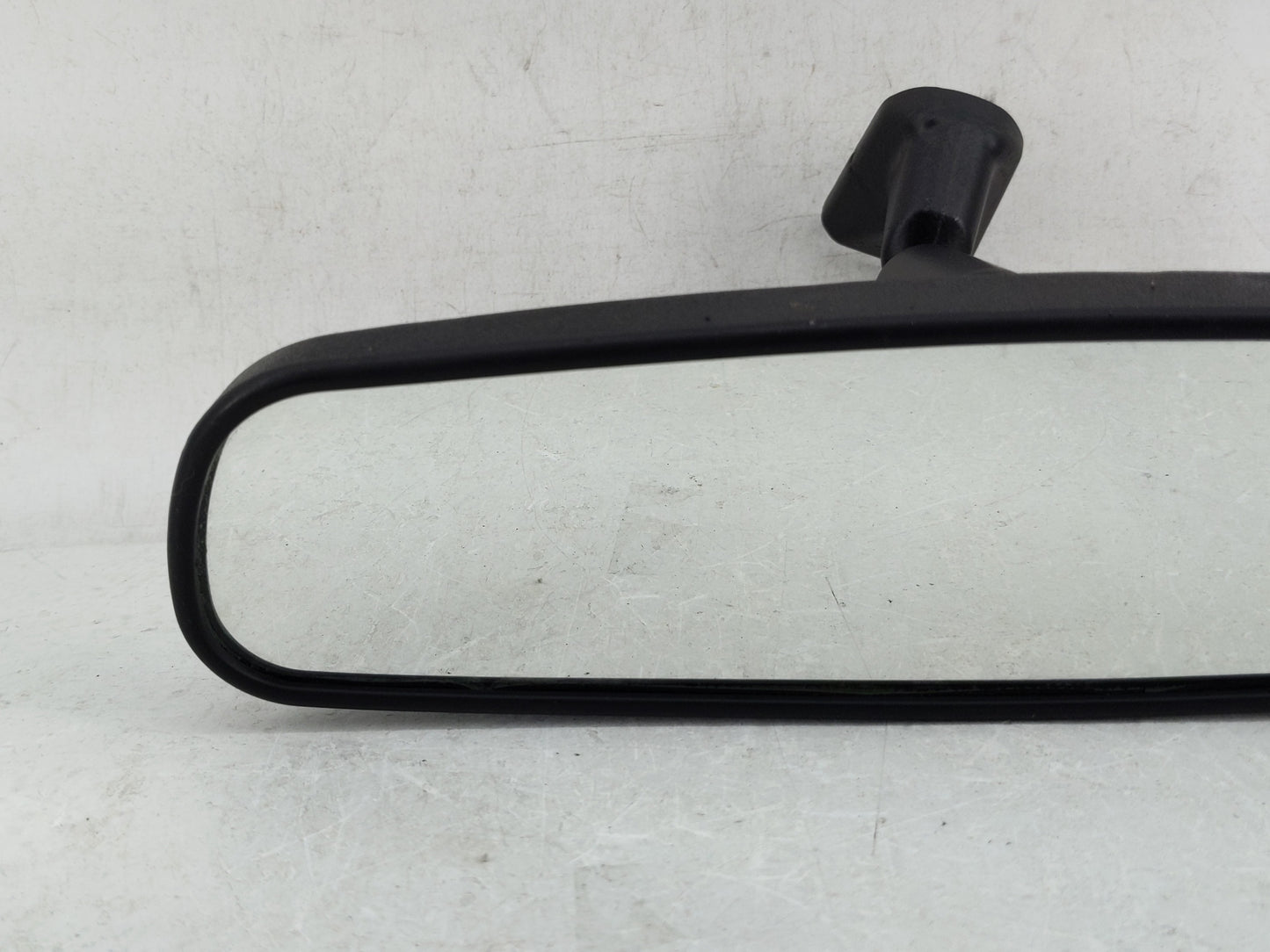2011-2020 Honda Odyssey Interior Rear View Mirror Replacement OEM P/N:E11025617 E11015617 Fits OEM Used Auto Parts - Oemused