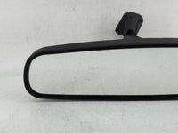 2011-2020 Honda Odyssey Interior Rear View Mirror Replacement OEM P/N:E11025617 E11015617 Fits OEM Used Auto Parts - Oemused
